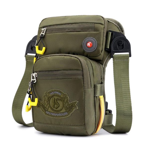 bolso cinturon chest bag waist pack men sling money belt bolsa perna bauchtasche herren ceinture sac buiktasje pauch heuptas bags
bolso cinturon chest bag waist pack men sling money belt bolsa perna bauchtasche herren ceinture sac buiktasje pauch heuptas bags