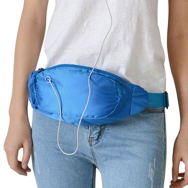 outdoor bags hiking pouch wallet sport bag fanny pack travel waist money belt zip sports running 9 colors
outdoor bags hiking pouch wallet sport bag fanny pack travel waist money belt zip sports running 9 colors