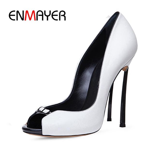 sandals fashion women extremely high lady pub slip-on thin heels casual shoes zyl235, Black
sandals fashion women extremely high lady pub slip-on thin heels casual shoes zyl235, Black