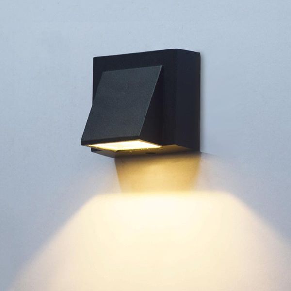 wall lamps outdoor waterproof (ip65) aluminum light ac90-265v 3w 5w 6w 10w cob led home corridor balcony porch lamp
wall lamps outdoor waterproof (ip65) aluminum light ac90-265v 3w 5w 6w 10w cob led home corridor balcony porch lamp