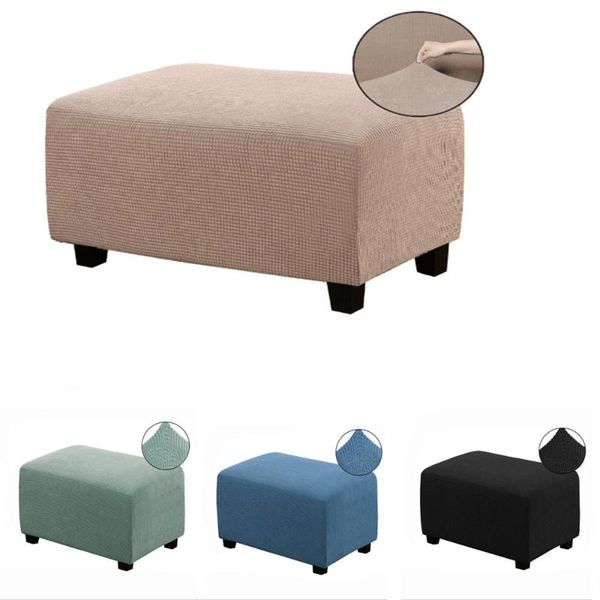 chair covers solid color form fit stretch rectangle thickened folding storage washable slipcovers removable footstool protect footrest
chair covers solid color form fit stretch rectangle thickened folding storage washable slipcovers removable footstool protect footrest