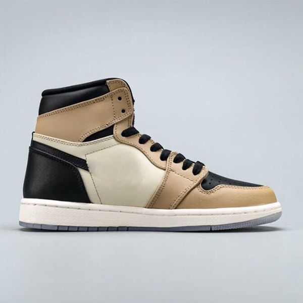 1 men's women's basketball shoes jumpman 1s dark mocha university blue sneaker trainers size 36-464c5b
1 men's women's basketball shoes jumpman 1s dark mocha university blue sneaker trainers size 36-464c5b