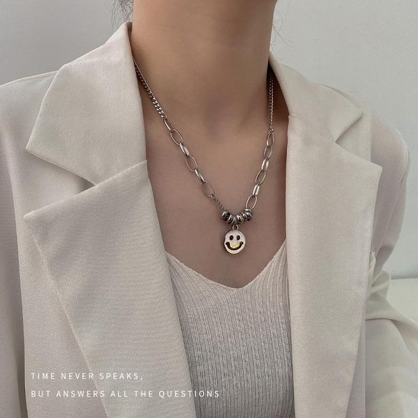 pendant necklaces necklace for women initial pearl jewelry cross chokers couples matching, Silver
pendant necklaces necklace for women initial pearl jewelry cross chokers couples matching, Silver