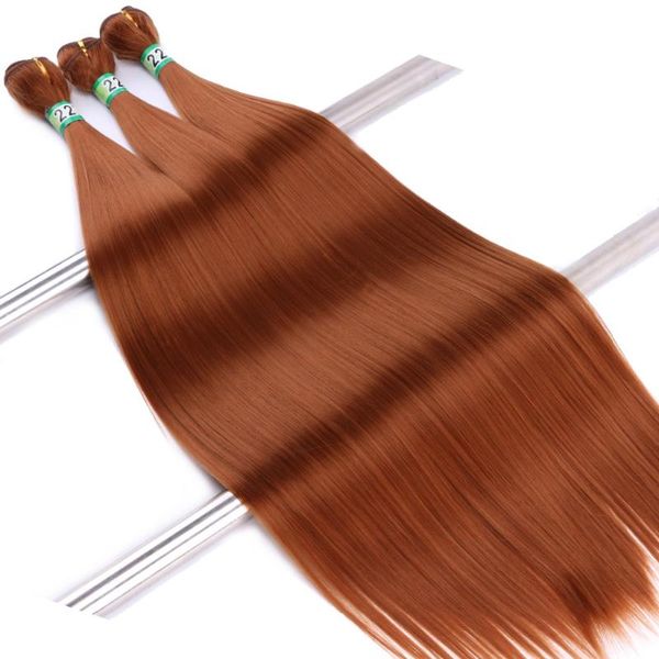human ponytails 16 -24 inch straight hair bundles extension brazilian synthetic weave solid color for black woman
human ponytails 16 -24 inch straight hair bundles extension brazilian synthetic weave solid color for black woman