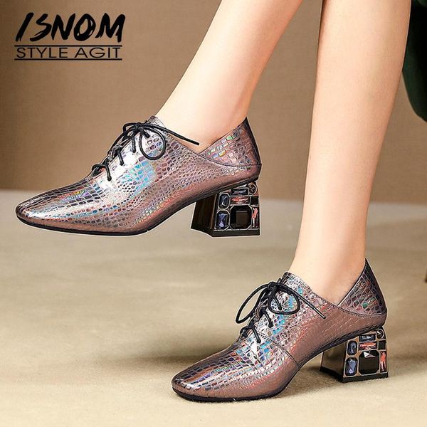 colorful high heels pumps women emboss cow leather lace up mules shoes female square toe ladies autumn 2021 dress, Black
colorful high heels pumps women emboss cow leather lace up mules shoes female square toe ladies autumn 2021 dress, Black