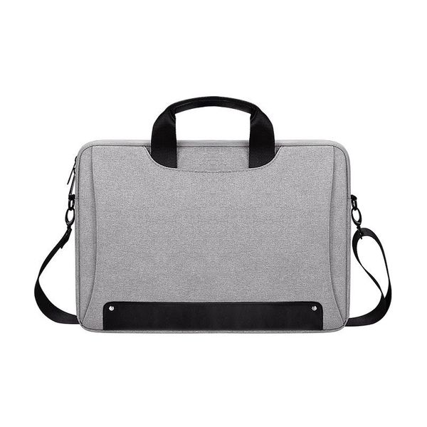 briefcases waterproof proof 14inch lapbag protective case casual travel shoulder bags computer notebook handbag briefcase
briefcases waterproof proof 14inch lapbag protective case casual travel shoulder bags computer notebook handbag briefcase