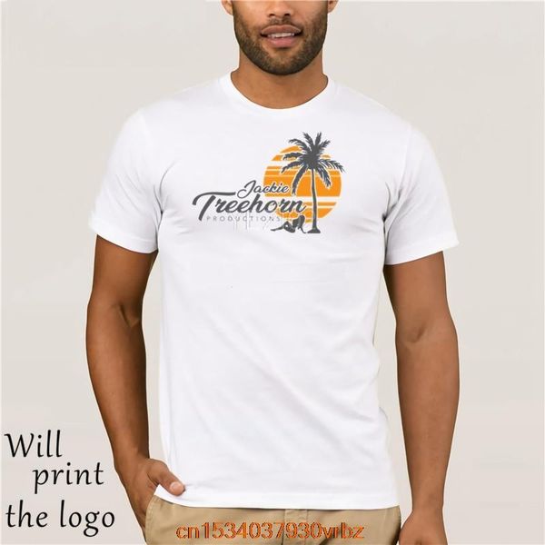 men's t-shirts jackie treehorn productions inspired by big labowski printed t-shirt, White;black
men's t-shirts jackie treehorn productions inspired by big labowski printed t-shirt, White;black
