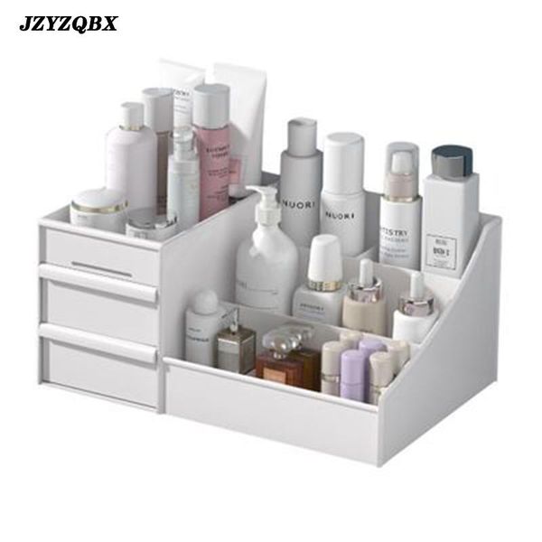 organize cosmetics dedicated cosmetic case and save deskspace family essential cabinet bags & cases
organize cosmetics dedicated cosmetic case and save deskspace family essential cabinet bags & cases