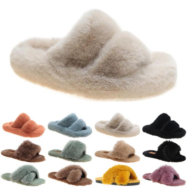 sandals slides womens women slippers shoes black white grey slide slipper flat flip flops size 35-40 color61433 s
sandals slides womens women slippers shoes black white grey slide slipper flat flip flops size 35-40 color61433 s