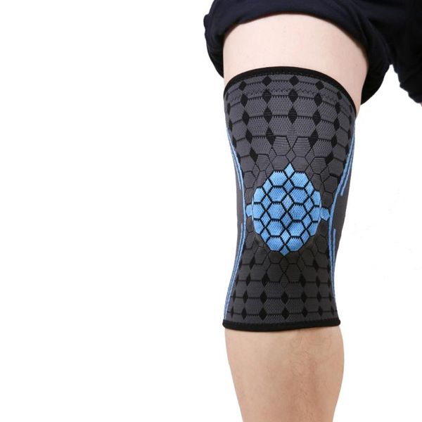 elbow & knee pads sports compression strap pad support for hip bone silicone protection pain relief, Black;gray
elbow & knee pads sports compression strap pad support for hip bone silicone protection pain relief, Black;gray