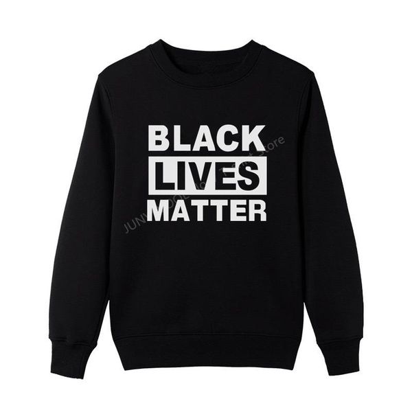 women's hoodies & sweatshirts black lives matter slogan vote for equality pullover civil rights girl power women clothes casual oversiz
women's hoodies & sweatshirts black lives matter slogan vote for equality pullover civil rights girl power women clothes casual oversiz