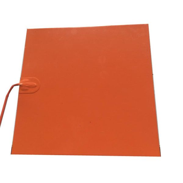 blankets 110v 220v 1500w 600x600mm silicone heating pad with 3m psa and ntc 100k thermistor 1000mm lead wire for 3d printer heatbed blanket
blankets 110v 220v 1500w 600x600mm silicone heating pad with 3m psa and ntc 100k thermistor 1000mm lead wire for 3d printer heatbed blanket