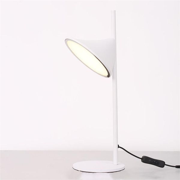 table lamps nordic desk lamp bedroom bedside creative home personalized living room floor