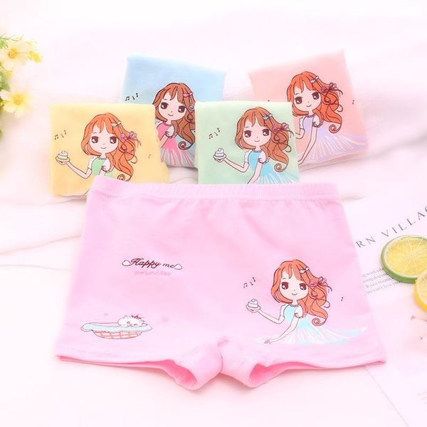 panties 5 pcs baby toddler girl cotton cute breathable soft cartoon princess print underwear training briefs, Camo
panties 5 pcs baby toddler girl cotton cute breathable soft cartoon princess print underwear training briefs, Camo