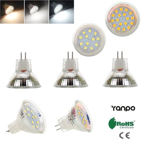 other led lighting mr11 gu4 mini spotlight bulbs 12v 24v 2835 smd 2w 3w 12leds 18leds bright cool warm white lamp replace 10w 20w halogen li
other led lighting mr11 gu4 mini spotlight bulbs 12v 24v 2835 smd 2w 3w 12leds 18leds bright cool warm white lamp replace 10w 20w halogen li