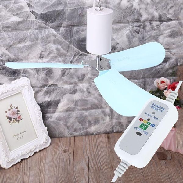 electric fans 5v usb powered remote control timing ceiling fan 3 blades air cooler hanging for dormitory bed camping outdoor tent picnic
electric fans 5v usb powered remote control timing ceiling fan 3 blades air cooler hanging for dormitory bed camping outdoor tent picnic