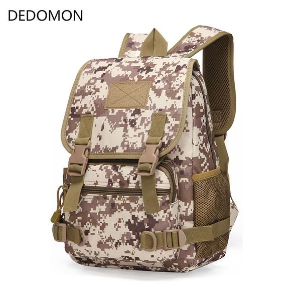 camo tactical backpack military army mochila waterproof hiking hunting tourist rucksack sports bag outdoor bags
camo tactical backpack military army mochila waterproof hiking hunting tourist rucksack sports bag outdoor bags