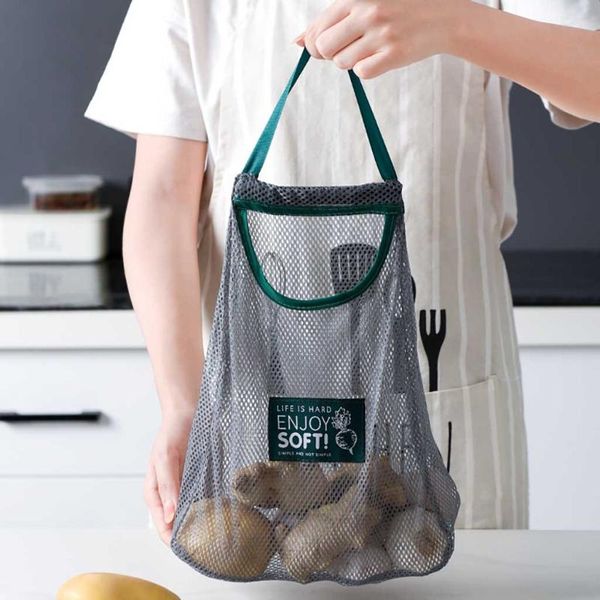storage bags mesh for fruit and vegetables foldable handy shopping bag reusable tote pouch recycle handbags eco-friendly
storage bags mesh for fruit and vegetables foldable handy shopping bag reusable tote pouch recycle handbags eco-friendly