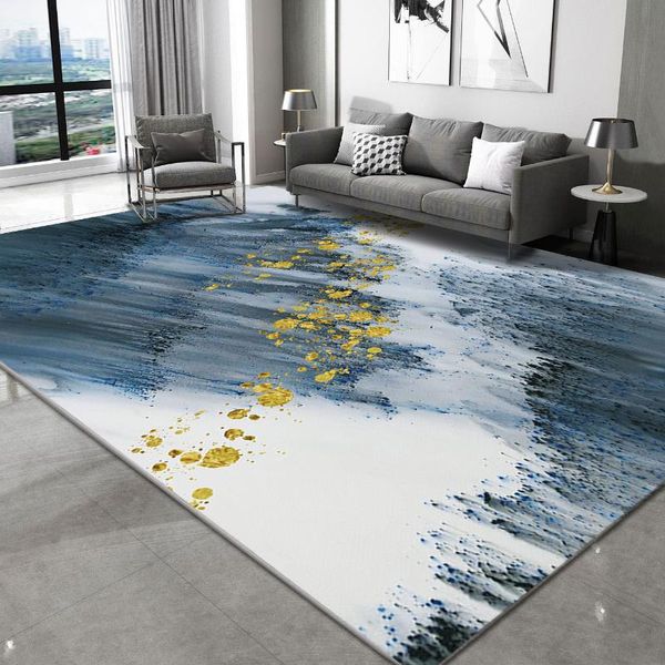 carpets luxury carpet floor mat soft room decor for living sofa coffee table lounge rug large bedroom
carpets luxury carpet floor mat soft room decor for living sofa coffee table lounge rug large bedroom