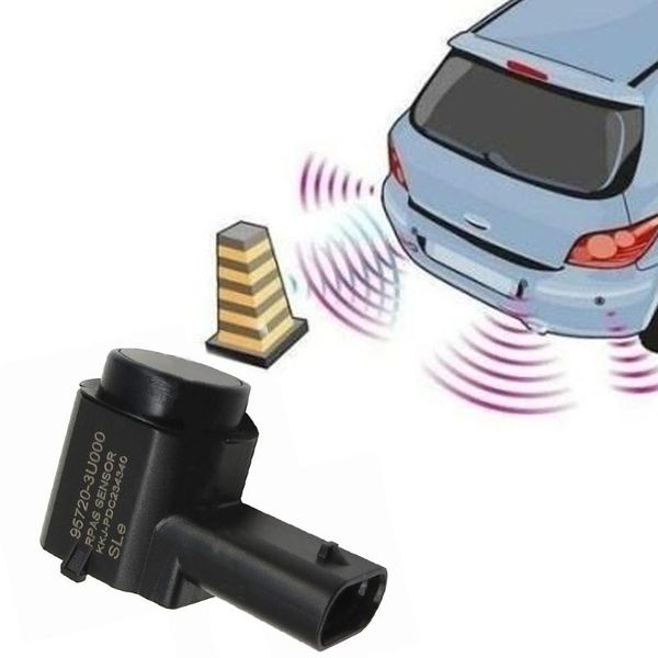 car rear view cameras& parking sensors 2021 reversing probe sensor 957203u000 assistance modification
car rear view cameras& parking sensors 2021 reversing probe sensor 957203u000 assistance modification