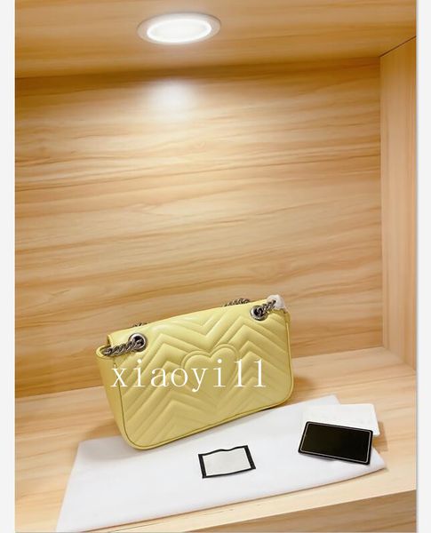 shipping bag designer brands handbags quality leather women marmont genuine famous shoulder high bags luxury faxkx jmhok
shipping bag designer brands handbags quality leather women marmont genuine famous shoulder high bags luxury faxkx jmhok