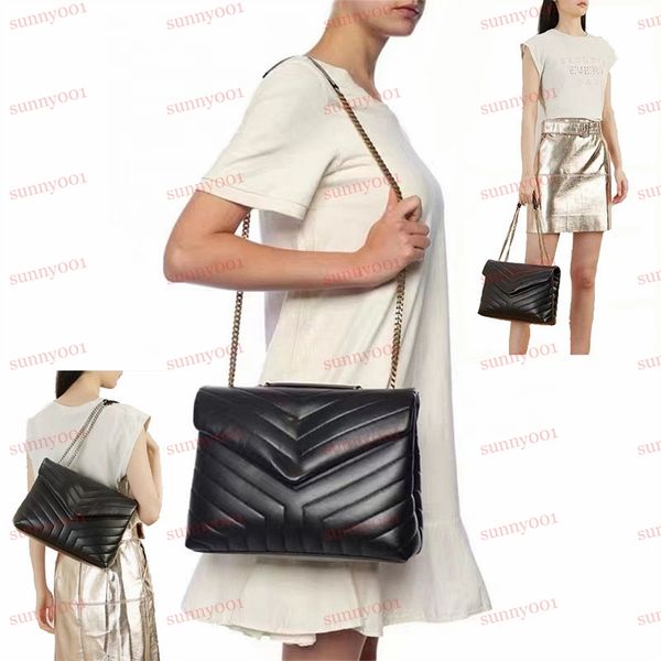 good quality new brand design bag fashion women casual messenger bag women cross body gold chain bag handbag satchel purse cosmetic bags
good quality new brand design bag fashion women casual messenger bag women cross body gold chain bag handbag satchel purse cosmetic bags