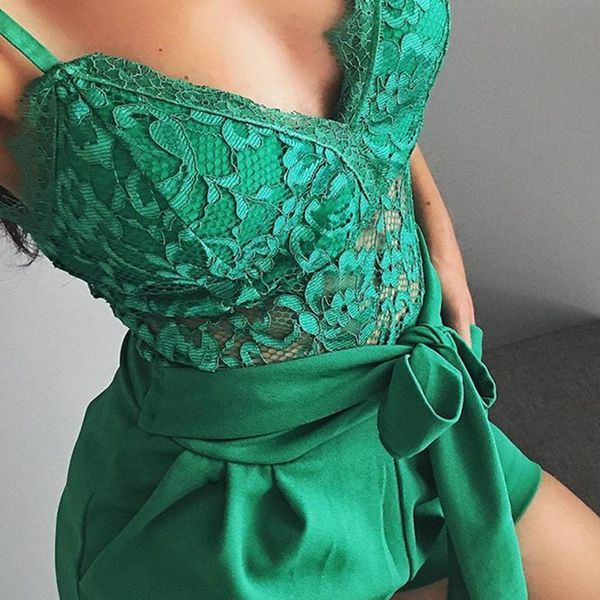 women's tracksuits mandylandy camis short sets high waist shorts 2 piece outfits green women lace clubwear tank, Gray
women's tracksuits mandylandy camis short sets high waist shorts 2 piece outfits green women lace clubwear tank, Gray