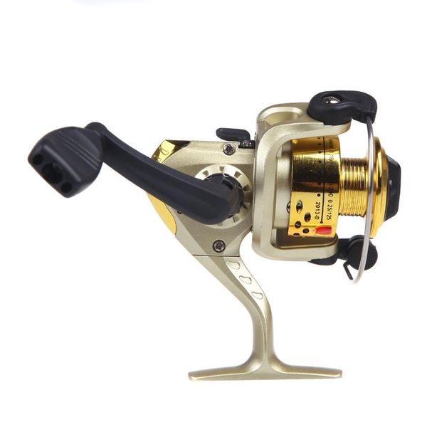 spinning baitcasting reel1bb ball bearings left/right interchangeable collapsible handle fishing reel se200 5.2:1 reels
spinning baitcasting reel1bb ball bearings left/right interchangeable collapsible handle fishing reel se200 5.2:1 reels