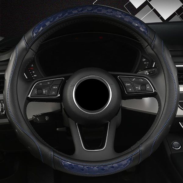 steering wheel covers fekofeko leather car cover for daihatsu terios sirion mira cuore yrv ayla sigra xenia luxio auto styling
steering wheel covers fekofeko leather car cover for daihatsu terios sirion mira cuore yrv ayla sigra xenia luxio auto styling
