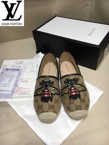 brand designer luxury women sneakers skate dance ballerina flats loafers espadrilles wedges dress shoes dgsfdg, Black
brand designer luxury women sneakers skate dance ballerina flats loafers espadrilles wedges dress shoes dgsfdg, Black