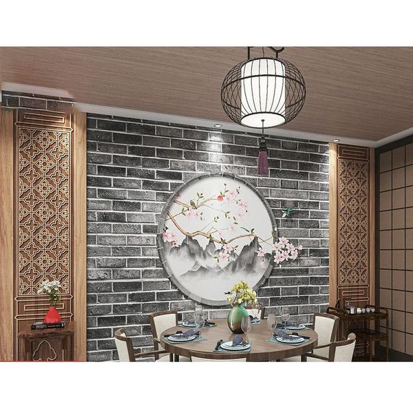 wallpapers 3d chinese style flower screen mural retro green brick pattern pot restaurant box tv wall script kill decorative wallpaper
wallpapers 3d chinese style flower screen mural retro green brick pattern pot restaurant box tv wall script kill decorative wallpaper
