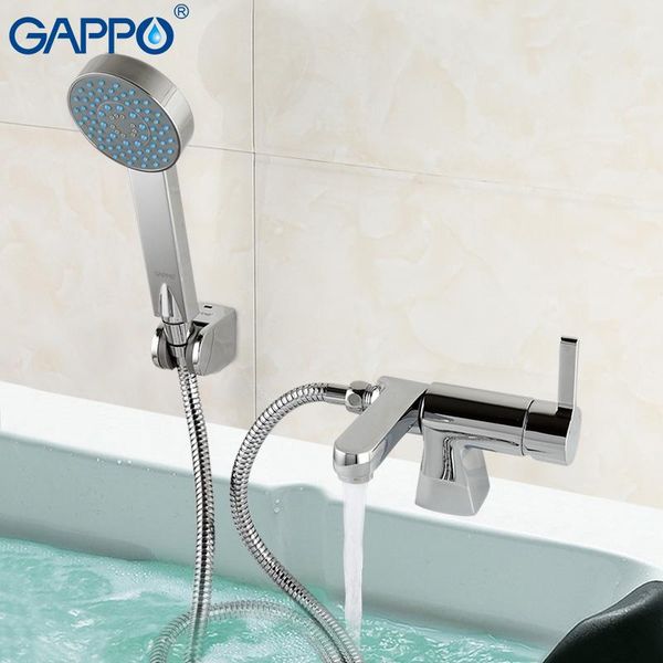 set bathing shower system waterfall deck-mounted bathtub faucet mixer cold water restroom sink torneira tap g1204 bathroom sets
set bathing shower system waterfall deck-mounted bathtub faucet mixer cold water restroom sink torneira tap g1204 bathroom sets