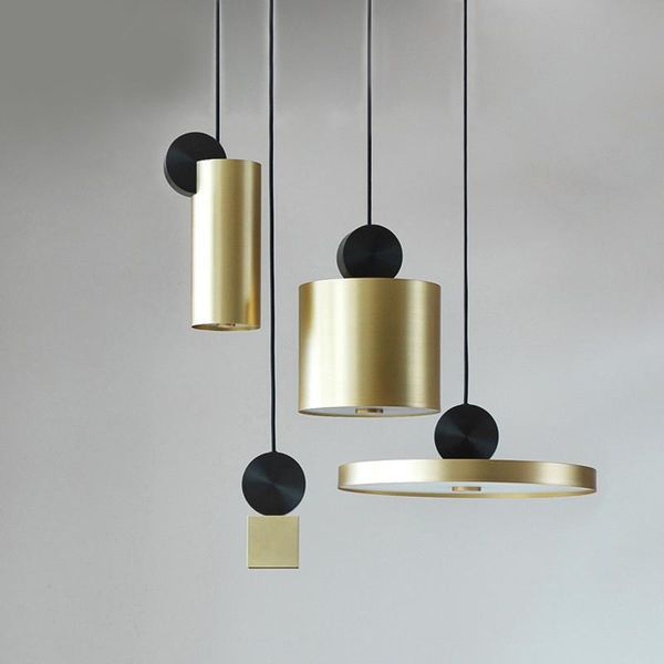 pendant lamps nordic modern lights living room decoration industrial light 4 style lamp corridor bar bedroom fixtures
pendant lamps nordic modern lights living room decoration industrial light 4 style lamp corridor bar bedroom fixtures