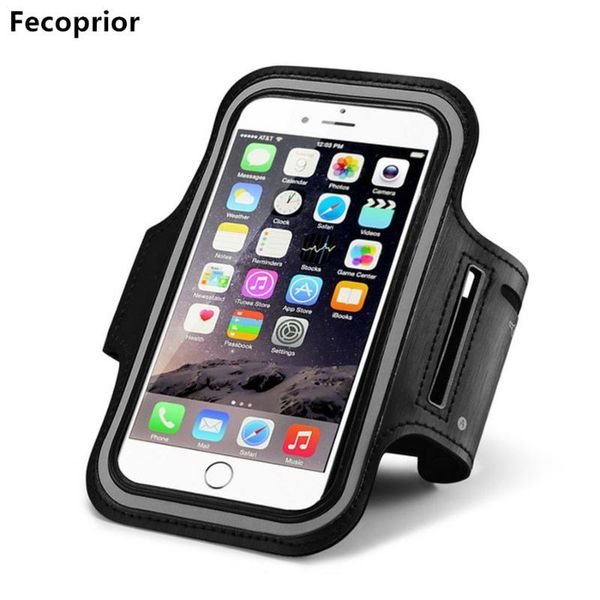 fecoprior armband for asus zenfone v520kl 3 ze520kl zc520tl zc521tl live zb501kl zb500kl 5.2inch sports case running belt cover cell phone c
fecoprior armband for asus zenfone v520kl 3 ze520kl zc520tl zc521tl live zb501kl zb500kl 5.2inch sports case running belt cover cell phone c