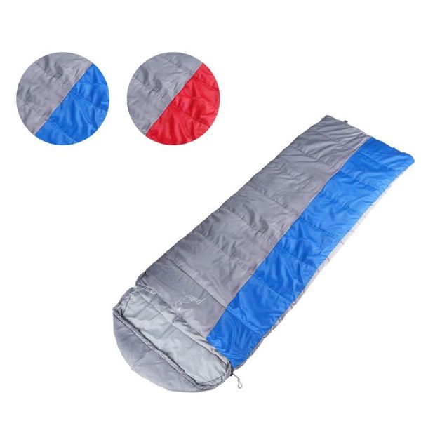 sleeping bags warm envelope hooded bag outdoor camping for travel waterproof sleep lazy portable
sleeping bags warm envelope hooded bag outdoor camping for travel waterproof sleep lazy portable