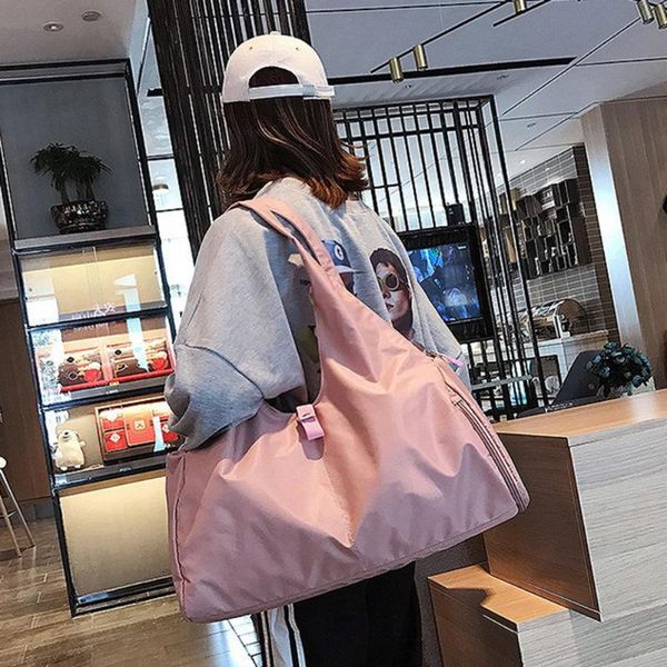 duffel bags women large capacity fitness gym bag 2021 oxford cloth swimming yoga sports waterproof female weekend beach travel hand
duffel bags women large capacity fitness gym bag 2021 oxford cloth swimming yoga sports waterproof female weekend beach travel hand