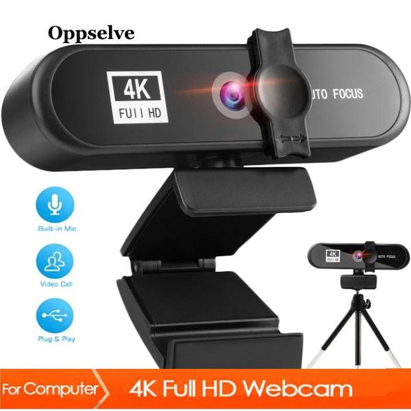 1080p webcam computer pc web autofocus usb camera lapdeskwith mic for office meeting video calling conference webcams
1080p webcam computer pc web autofocus usb camera lapdeskwith mic for office meeting video calling conference webcams