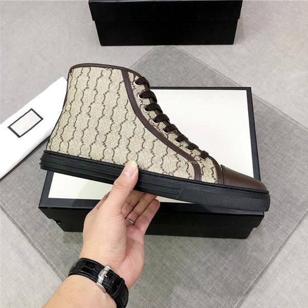 40% discount italy fashion ace luxury designer sneakers classic shoes for women or man personality brand casual shoe sneaker breathe with or, Black
40% discount italy fashion ace luxury designer sneakers classic shoes for women or man personality brand casual shoe sneaker breathe with or, Black