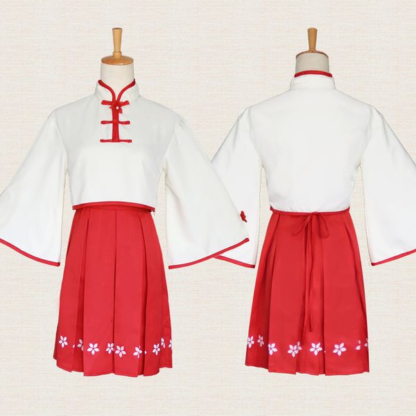 dress anime to rent a sakurasawa girlfriend sumi cosplay wig skirt halloween christmas party school uniform attire girls, Black;gray
dress anime to rent a sakurasawa girlfriend sumi cosplay wig skirt halloween christmas party school uniform attire girls, Black;gray