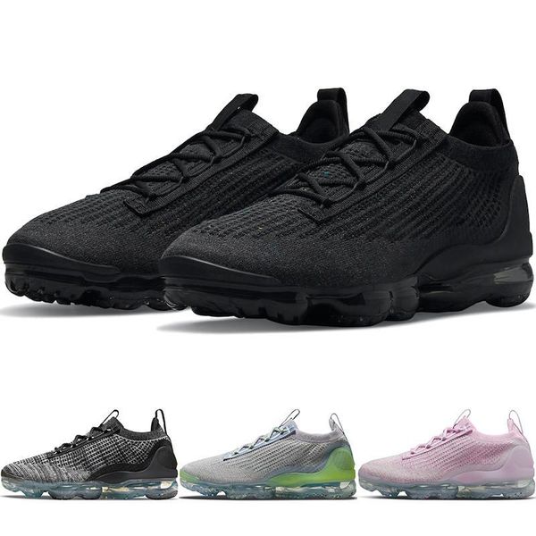 mens womens 2021 fk fly cushion running shoes triple black runners dark grey pure platinum knit designer woman sports sneakers trainers size
mens womens 2021 fk fly cushion running shoes triple black runners dark grey pure platinum knit designer woman sports sneakers trainers size