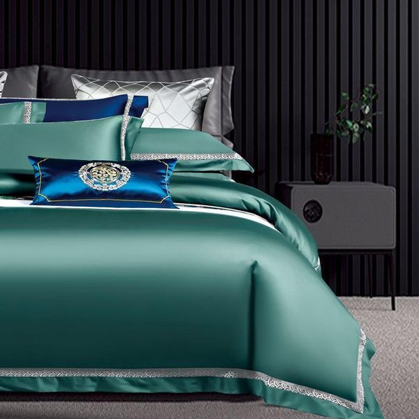 bedding sets 1200tc egyptian cotton bed linen euro duvet cover set solid brief comforter quilt sheet
bedding sets 1200tc egyptian cotton bed linen euro duvet cover set solid brief comforter quilt sheet