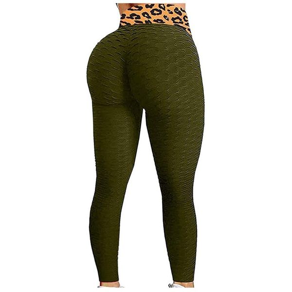 women's leggings fashion brand women pants breathable fitness quick dry high waist washed stretch woman 2021 soft casual, Black
women's leggings fashion brand women pants breathable fitness quick dry high waist washed stretch woman 2021 soft casual, Black