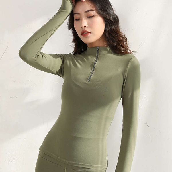 women's tracksuits tracksuitssolid-color sports women's fast dry long-sleeved clothing outdoor training running yoga fitness suit, Gray
women's tracksuits tracksuitssolid-color sports women's fast dry long-sleeved clothing outdoor training running yoga fitness suit, Gray