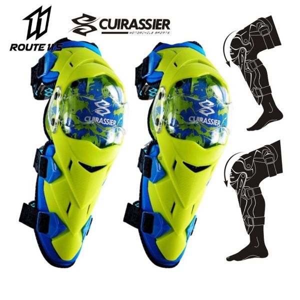 motorcycle armor cuirassier knee pads motocross kneepad elbow protector guards protective moto elbowpad brace support gear
motorcycle armor cuirassier knee pads motocross kneepad elbow protector guards protective moto elbowpad brace support gear