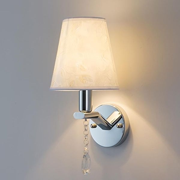 wall lamp 2021 led modern style light 5w 12w for bedside living bedroom corridor sconce decorations home luminaires
wall lamp 2021 led modern style light 5w 12w for bedside living bedroom corridor sconce decorations home luminaires