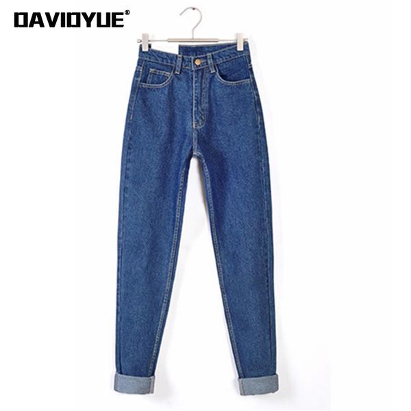 vintage high waist jeans woman 2021 skinny black blue mom boyfriend jeans for women denim pants female trousers streetwear
vintage high waist jeans woman 2021 skinny black blue mom boyfriend jeans for women denim pants female trousers streetwear