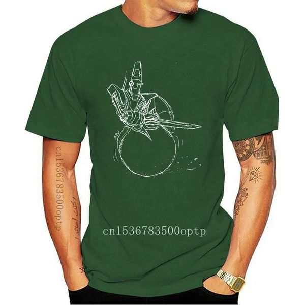 men's t-shirts the elder scrolls khajiit tamriel game tshirts for men dwarven dwemer funny crewneck cotton t shirt 2021, White;black
men's t-shirts the elder scrolls khajiit tamriel game tshirts for men dwarven dwemer funny crewneck cotton t shirt 2021, White;black