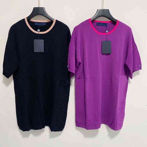 women's t-shirt women casual dresses sweater tshirt skirt oversize pullover luxury designer clothes for woman short sleeve summer cloth, White
women's t-shirt women casual dresses sweater tshirt skirt oversize pullover luxury designer clothes for woman short sleeve summer cloth, White