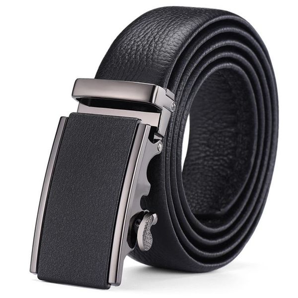 belts 2021 pure cowhide for men black slide buckle mens 110cm-130cm luxury leather quality male casual styles jeans, Black;brown
belts 2021 pure cowhide for men black slide buckle mens 110cm-130cm luxury leather quality male casual styles jeans, Black;brown