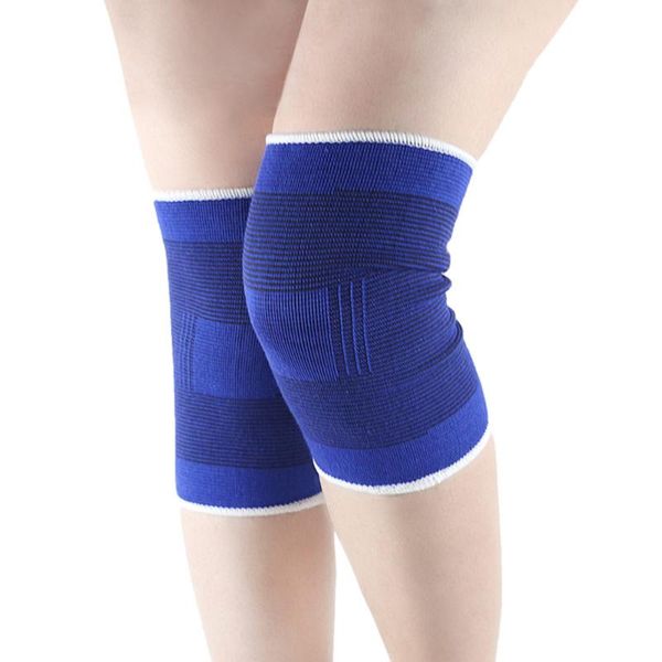 pair of covers sport soft knee pads protective cover for cycling exercise elbow &, Black;gray
pair of covers sport soft knee pads protective cover for cycling exercise elbow &, Black;gray